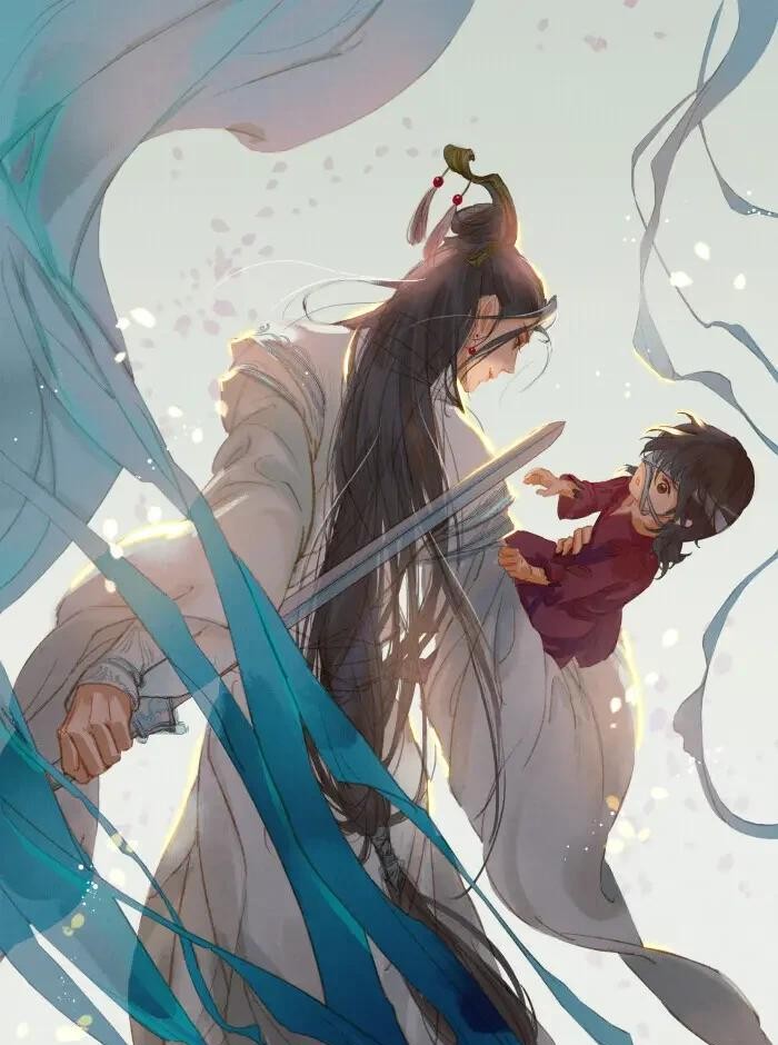 大尺度美剧推荐(十大HBO出品大尺度美剧)