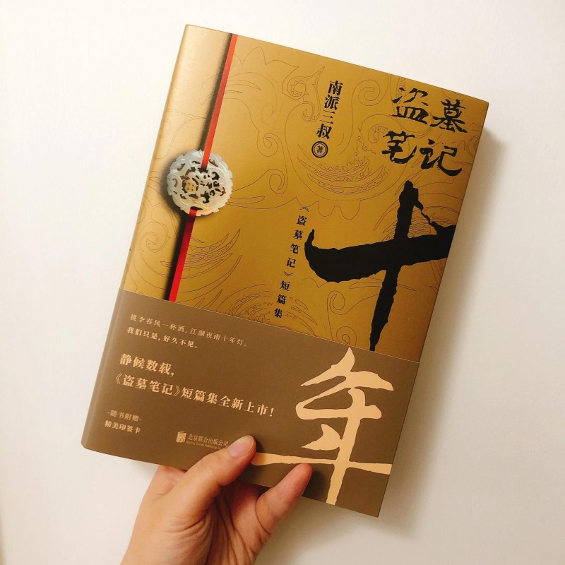 大尺度美剧推荐(十大HBO出品大尺度美剧)