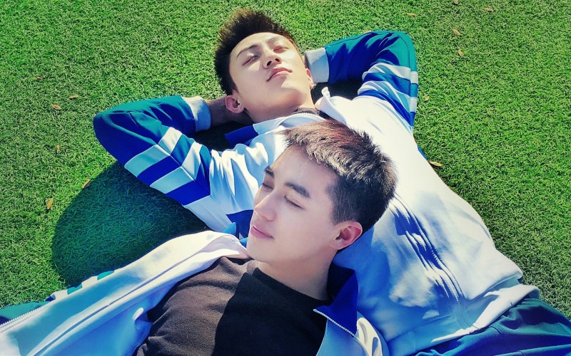 上瘾12集未删减(网剧《上瘾》这么火为什么被下架)