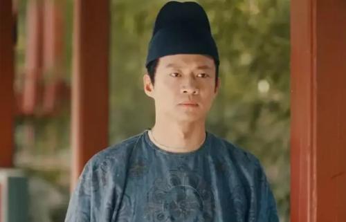 骊歌行大结局是什么(电视剧中骊歌行最后人物都怎么样)插图1 骊歌行大结局是什么(电视剧中骊歌行最后人物都怎么样)插图1