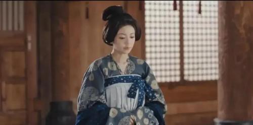 骊歌行大结局是什么(电视剧中骊歌行最后人物都怎么样)插图4 骊歌行大结局是什么(电视剧中骊歌行最后人物都怎么样)插图4