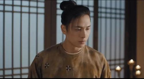 骊歌行大结局是什么(电视剧中骊歌行最后人物都怎么样)插图5 骊歌行大结局是什么(电视剧中骊歌行最后人物都怎么样)插图5