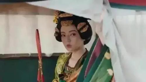 骊歌行大结局是什么(电视剧中骊歌行最后人物都怎么样)插图10 骊歌行大结局是什么(电视剧中骊歌行最后人物都怎么样)插图10