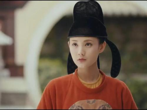 骊歌行大结局是什么(电视剧中骊歌行最后人物都怎么样)插图9 骊歌行大结局是什么(电视剧中骊歌行最后人物都怎么样)插图9