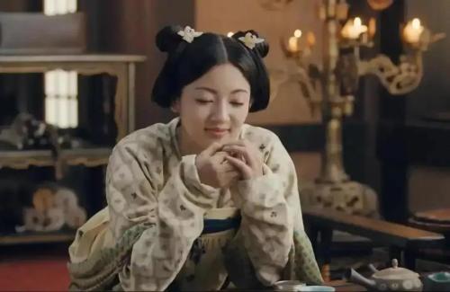 骊歌行大结局是什么(电视剧中骊歌行最后人物都怎么样)插图 骊歌行大结局是什么(电视剧中骊歌行最后人物都怎么样)插图