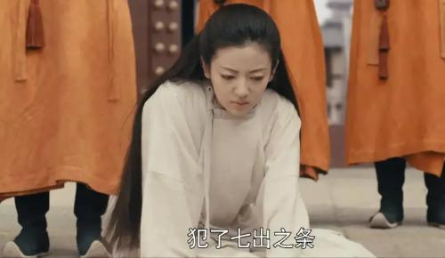 骊歌行大结局是什么(电视剧中骊歌行最后人物都怎么样)插图3 骊歌行大结局是什么(电视剧中骊歌行最后人物都怎么样)插图3