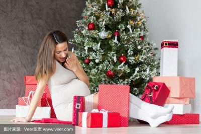 ​媳妇怀孕了？准爸爸20个必做任务清单，让你秒变“别人家老公”！