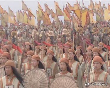 ​赖汉英：身负众多谜团却突然消失，太平天国最神秘的“国舅爷”