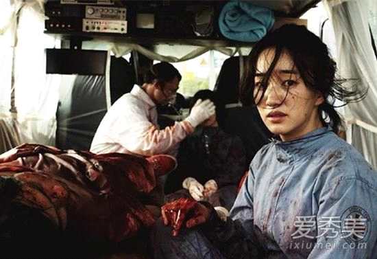 韩国电影《流感》讲的什么 《流感》电影结局是什么