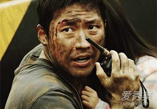 韩国电影《流感》讲的什么 《流感》电影结局是什么