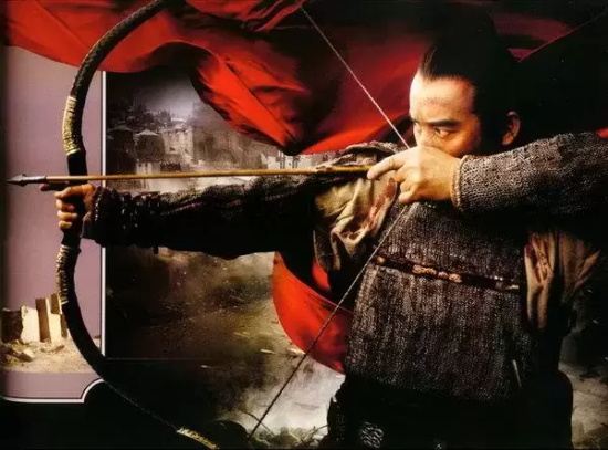 中国评价最高的历史剧排名前十 国产十大历史电视剧排名