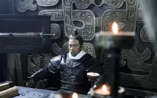 中国评价最高的历史剧排名前十 国产十大历史电视剧排名