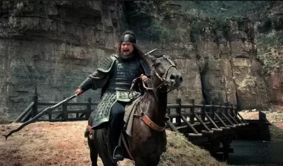 中国评价最高的历史剧排名前十 国产十大历史电视剧排名