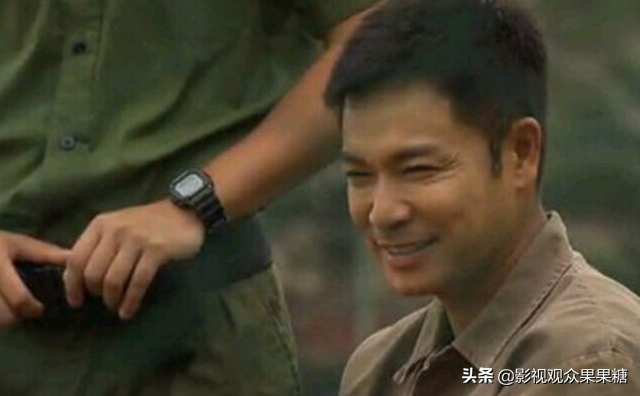 忠奸人结局是什么_郭晋安主演的电视剧 忠奸人结局是什么_郭晋安主演的电视剧