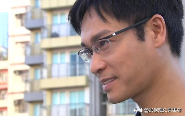 忠奸人结局是什么_郭晋安主演的电视剧 忠奸人结局是什么_郭晋安主演的电视剧