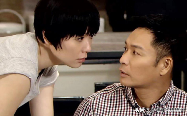 忠奸人结局是什么_郭晋安主演的电视剧 忠奸人结局是什么_郭晋安主演的电视剧