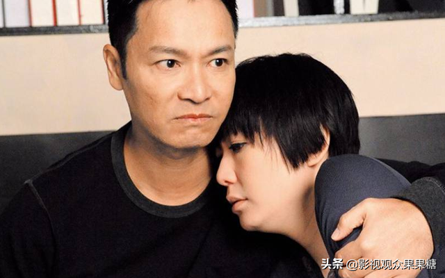 忠奸人结局是什么_郭晋安主演的电视剧 忠奸人结局是什么_郭晋安主演的电视剧