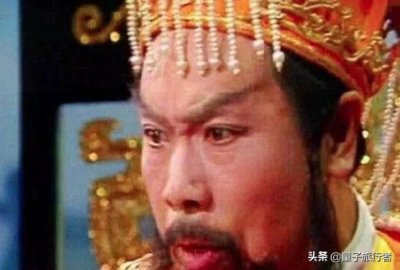 ​不为人知的西游记真相（这些真相隐藏了30多年）