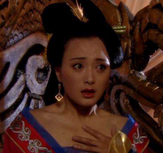 ​秦岚演过的电视剧有哪些？(盘点秦岚出演的26部电视剧，你看过几部？)