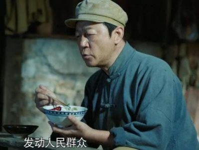 ​开分9.5！刘德华新片首波口碑出炉，看完我想说：这片可能成为国庆档的黑马