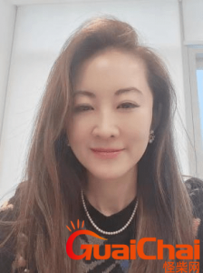 ​周彦辰是谁？周彦辰演过的电视剧?