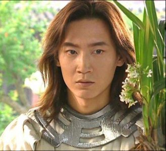 ​杨俊毅，优秀的演员，为报恩退出娱乐圈，却培养了个世界冠军