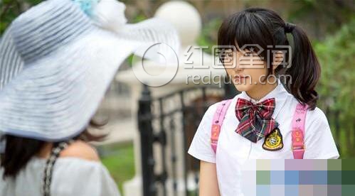 白卉子是邓伦女朋友吗 白卉子演过的电视剧有哪些