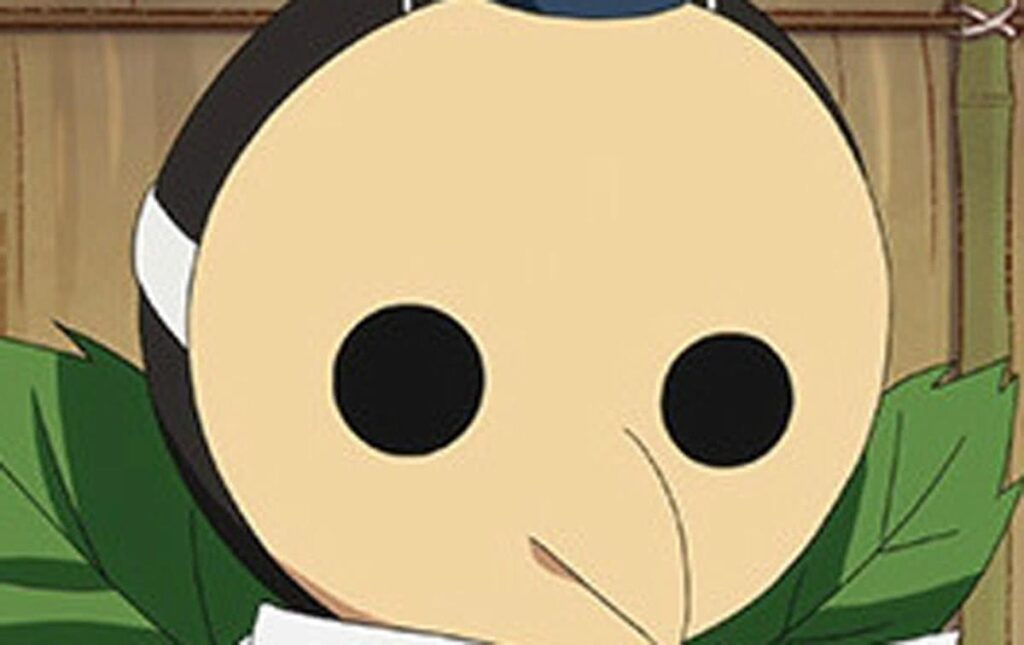 正太控是什么_动漫中的正太控角色 正太控是什么_动漫中的正太控角色