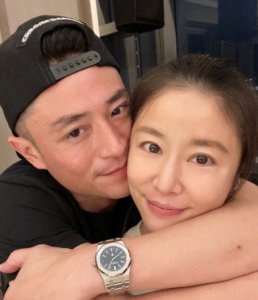 陈浩民演的电视剧有哪些(陈浩民15部经典电视剧)