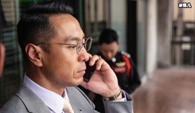 《误杀2》龙丹扮演者 姜皓文个人资料演过的电影作品