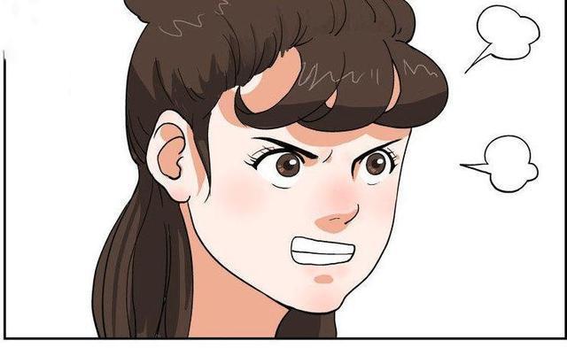 搞笑漫画,至尊宝和紫霞仙子的爱情!