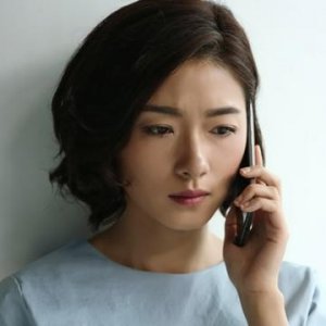 ​万茜演的电视剧（万茜演的电视剧大全）