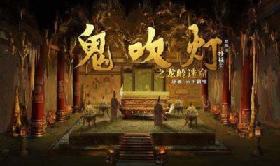 ​近期最好看的电视剧推荐