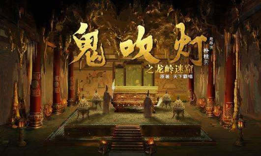 近期最好看的电视剧推荐