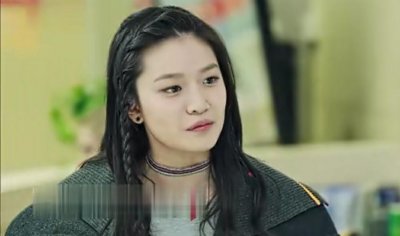 ​猎手演员表（电影猎手演员表）