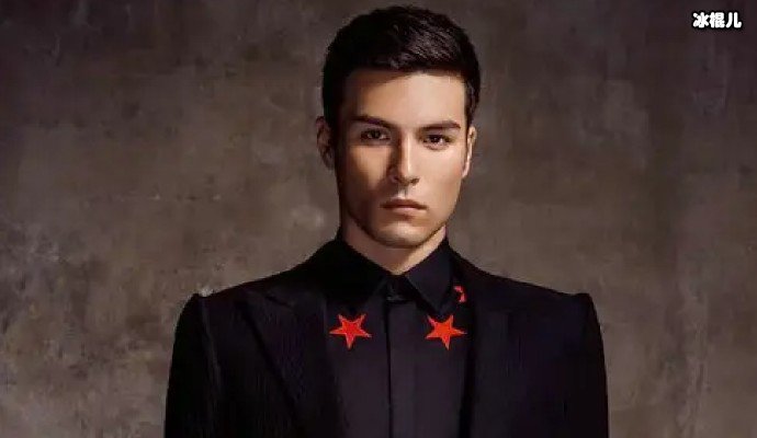 小时代凤小岳版宫洺