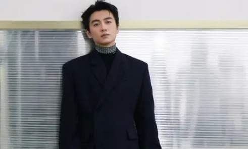 《隐瞒之事》什么时候开播?演员表&剧情介绍