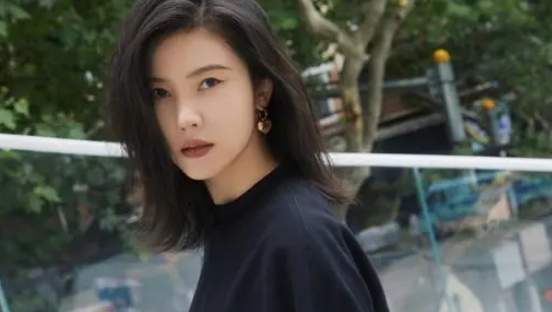 《隐瞒之事》什么时候开播?演员表&剧情介绍