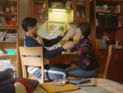 ​花彪是什么电视剧什么的（电视剧有个叫花彪）