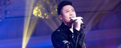 ​东来东往吸毒获刑结局怎样了