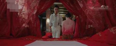 ​小娘惹陈盛最后结局是什么