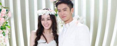 ​漂亮的李慧珍大结局是什么