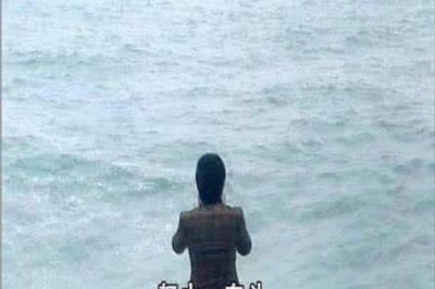 ​周星驰电影搞笑语录