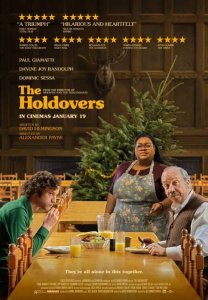 ​《留校联盟》被控抄袭 影片已提名奥斯卡最佳影片