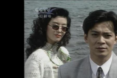 兵变1938电视剧银狐是谁