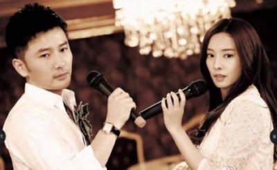 ​都市富二代情感电视剧