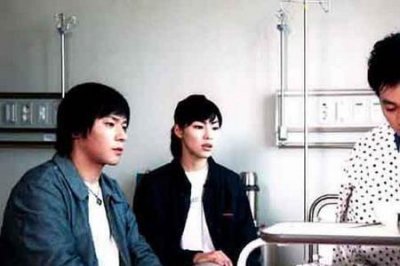 ​玻璃鞋韩剧50集电视剧普通话