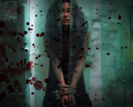 电影监听者们(推荐三部韩国悬疑犯罪电影)