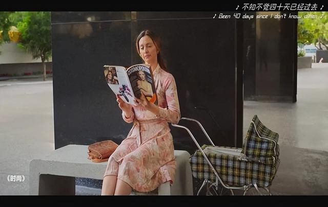 男人装电视剧(为什么只能有男人装或花花公子)