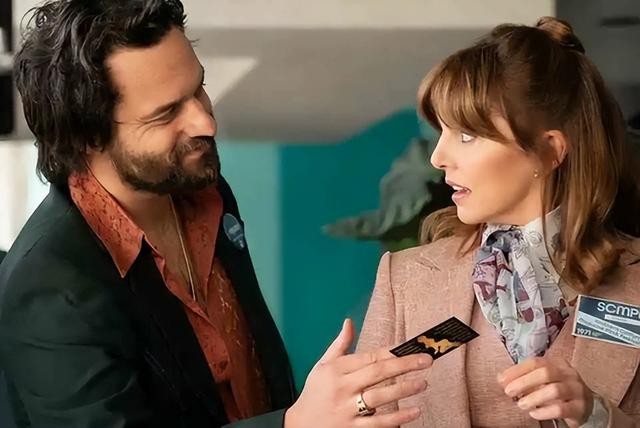 男人装电视剧(为什么只能有男人装或花花公子)